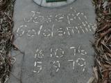 image of grave number 200723